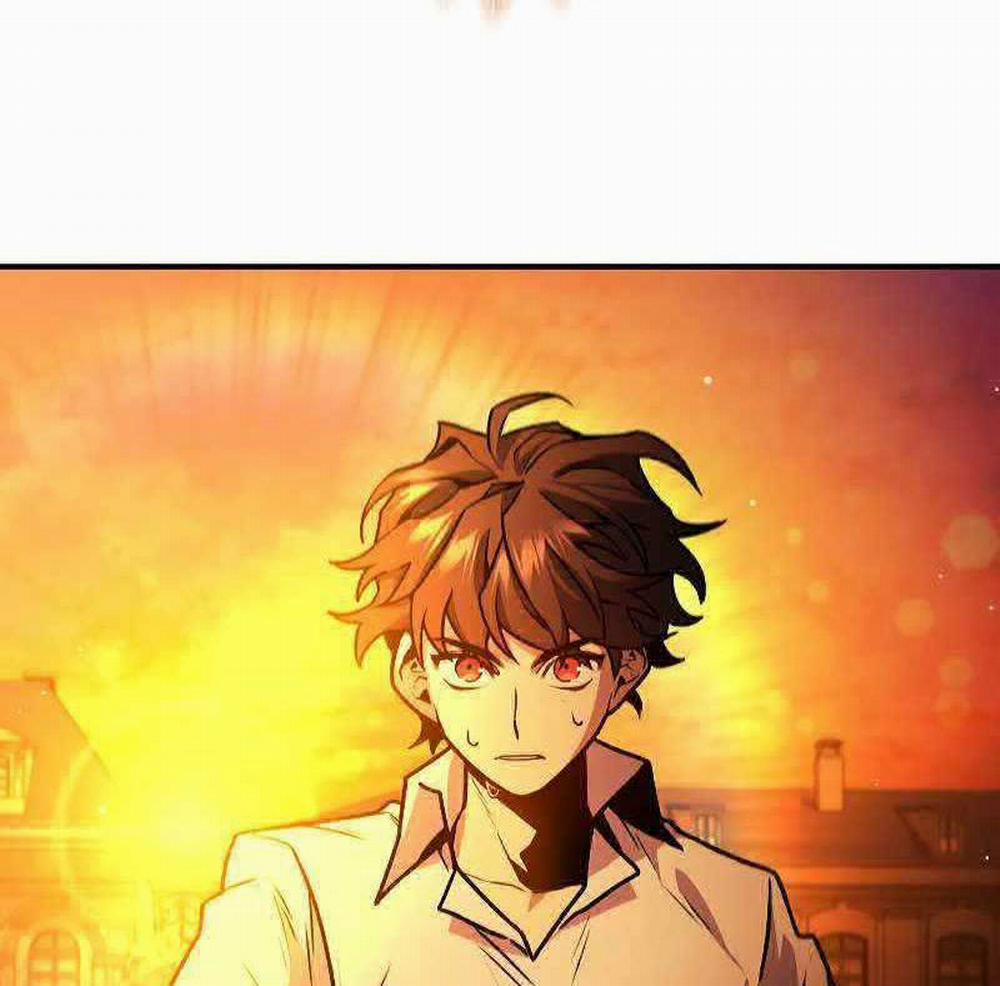 Thực Long Ma Pháp Sư 3 trang 119