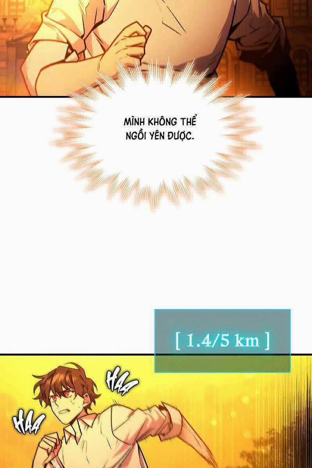 Thực Long Ma Pháp Sư 3 trang 120