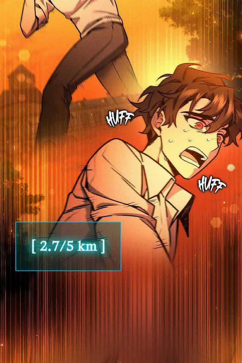 Thực Long Ma Pháp Sư 3 trang 121