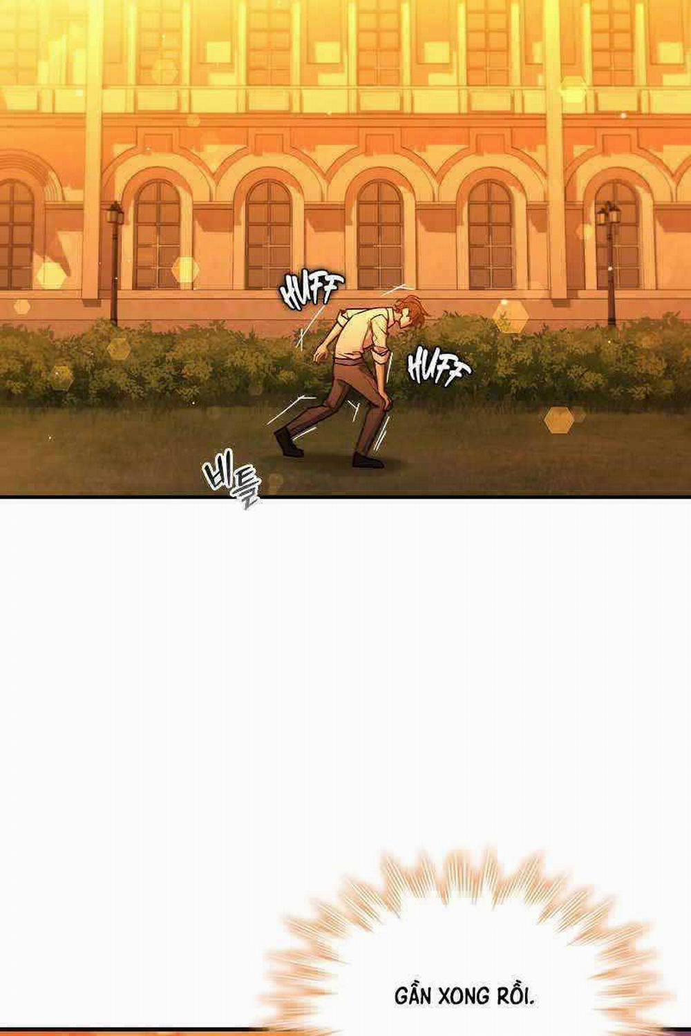 Thực Long Ma Pháp Sư 3 trang 123