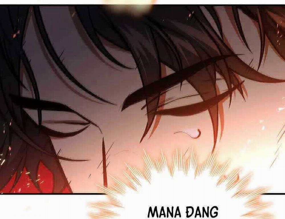 Thực Long Ma Pháp Sư 3 trang 13