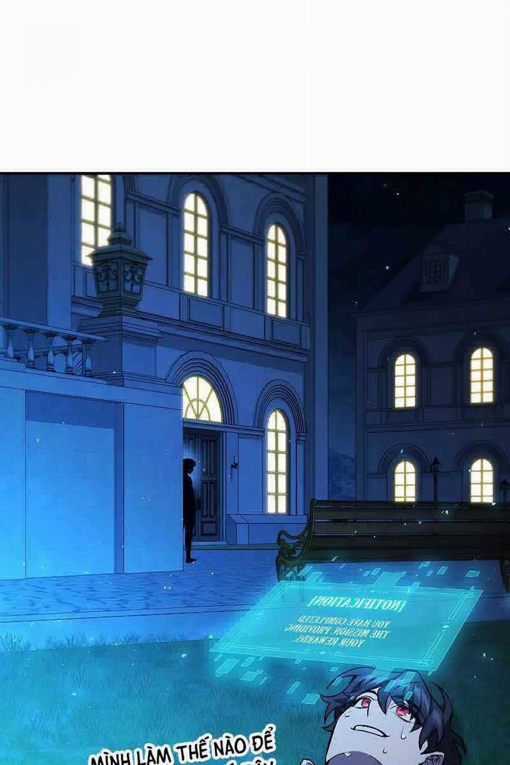 Thực Long Ma Pháp Sư 3 trang 130