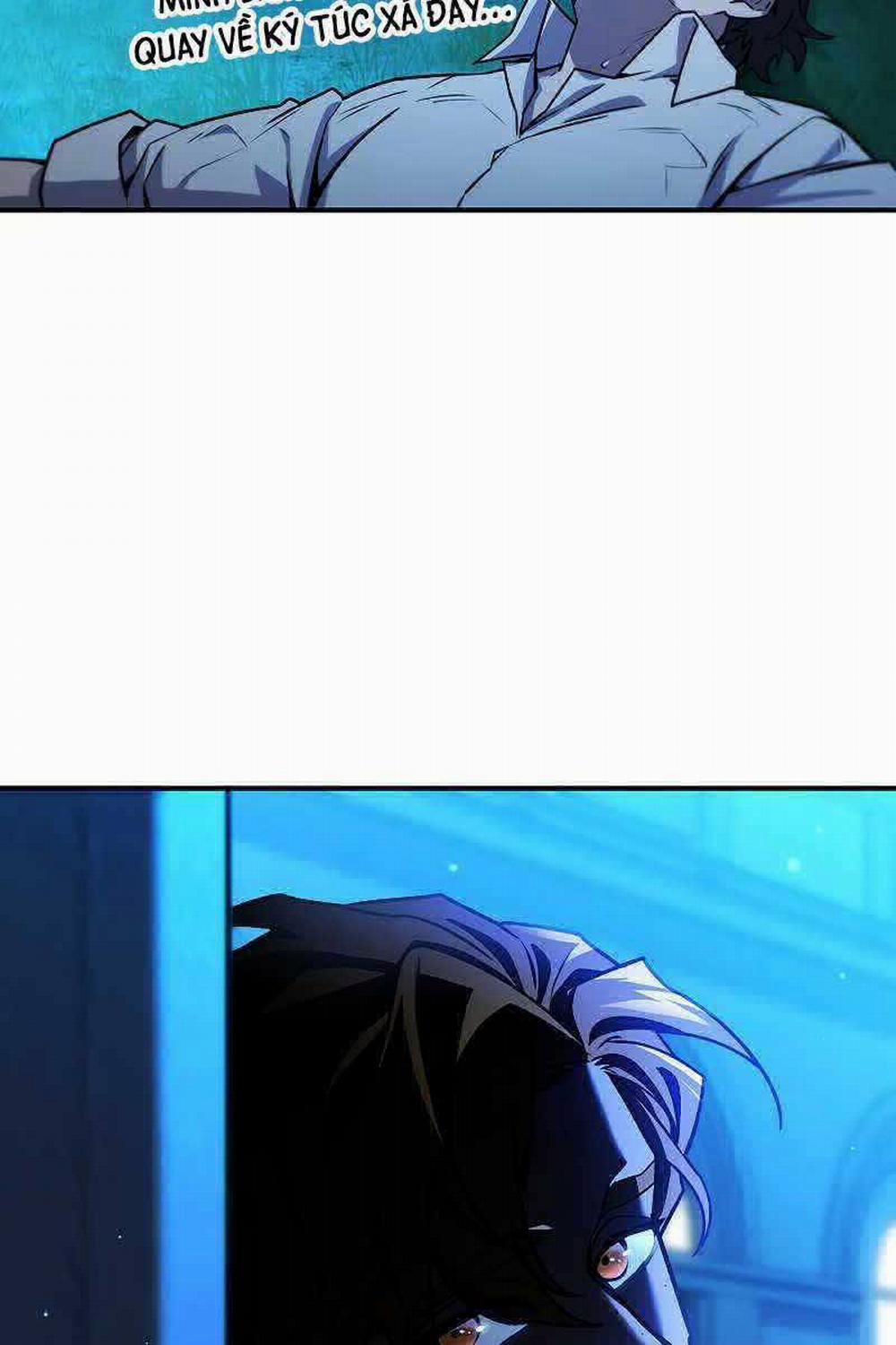 Thực Long Ma Pháp Sư 3 trang 131