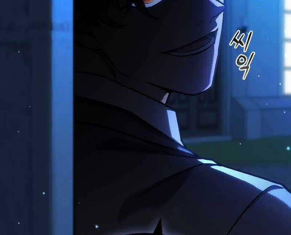 Thực Long Ma Pháp Sư 3 trang 132