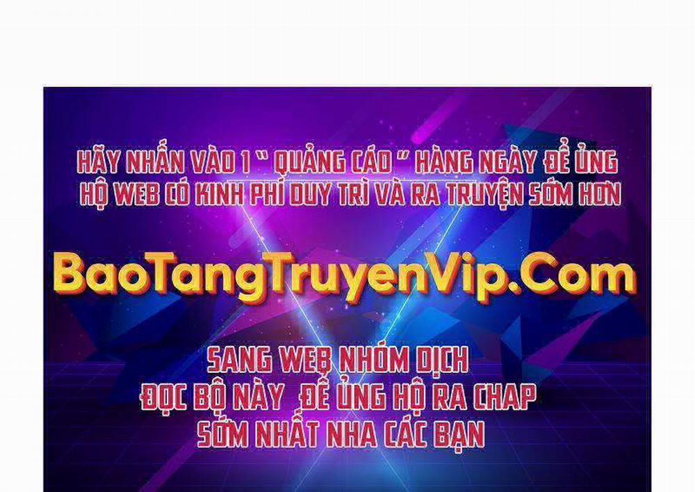 Thực Long Ma Pháp Sư 3 trang 135