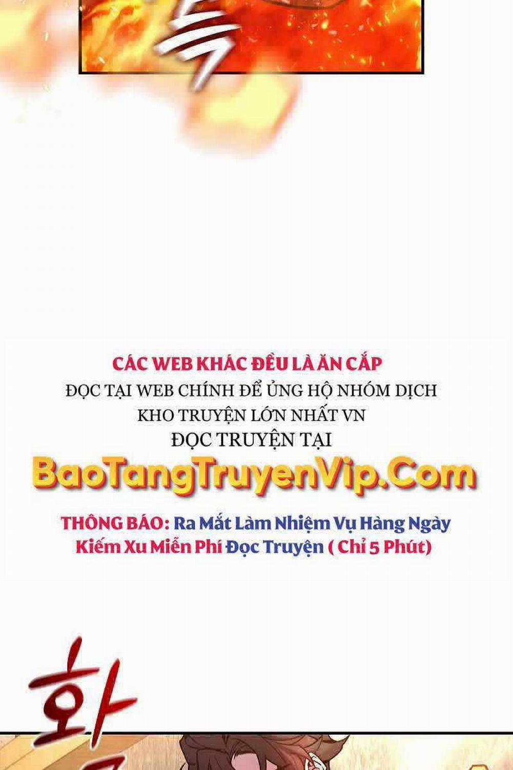 Thực Long Ma Pháp Sư 3 trang 16