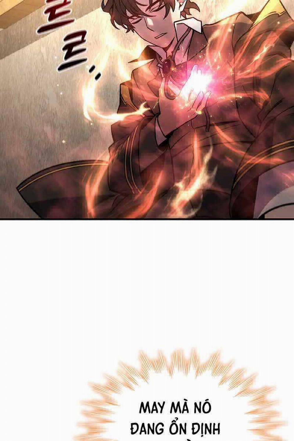 Thực Long Ma Pháp Sư 3 trang 17