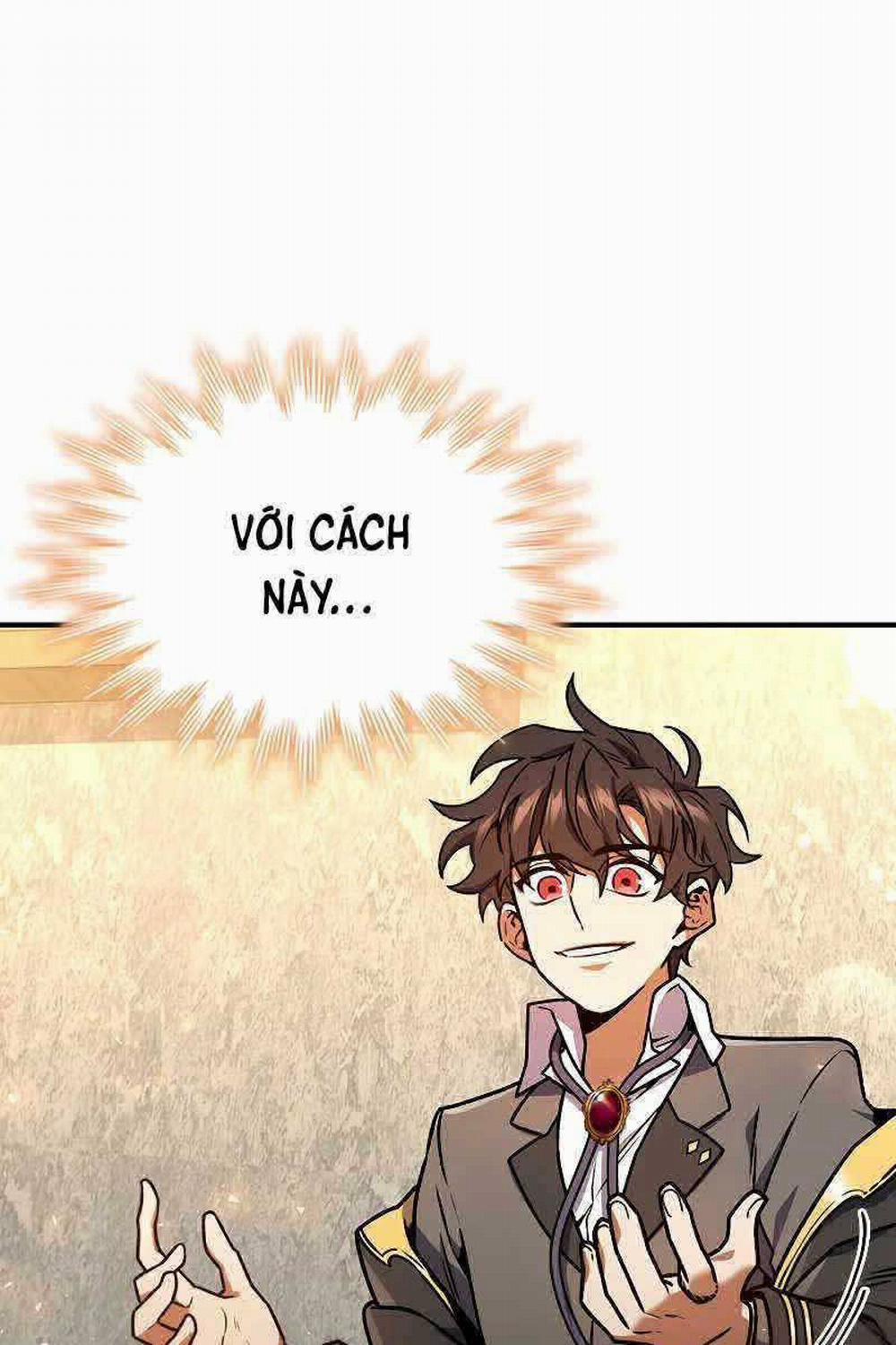 Thực Long Ma Pháp Sư 3 trang 19