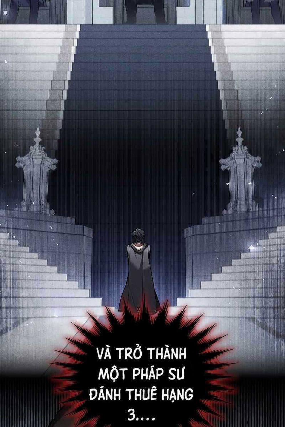 Thực Long Ma Pháp Sư 3 trang 24