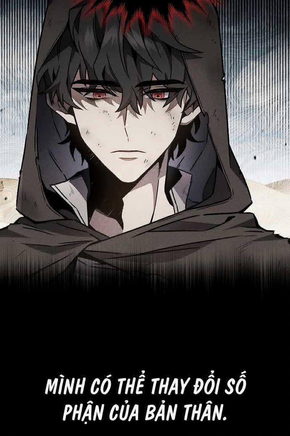 Thực Long Ma Pháp Sư 3 trang 25