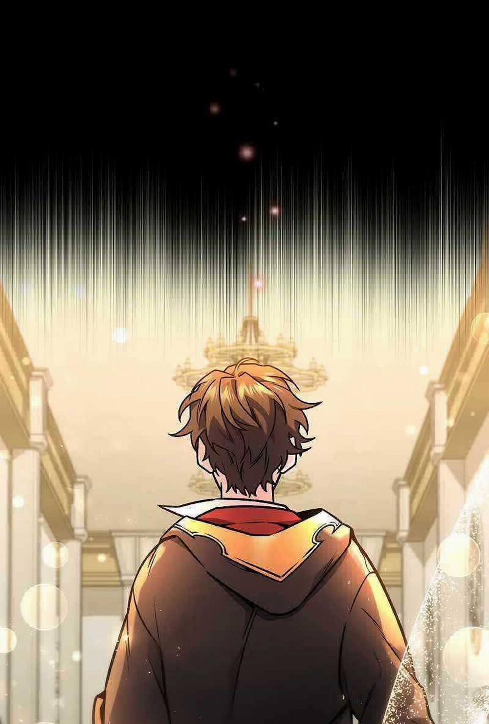 Thực Long Ma Pháp Sư 3 trang 26