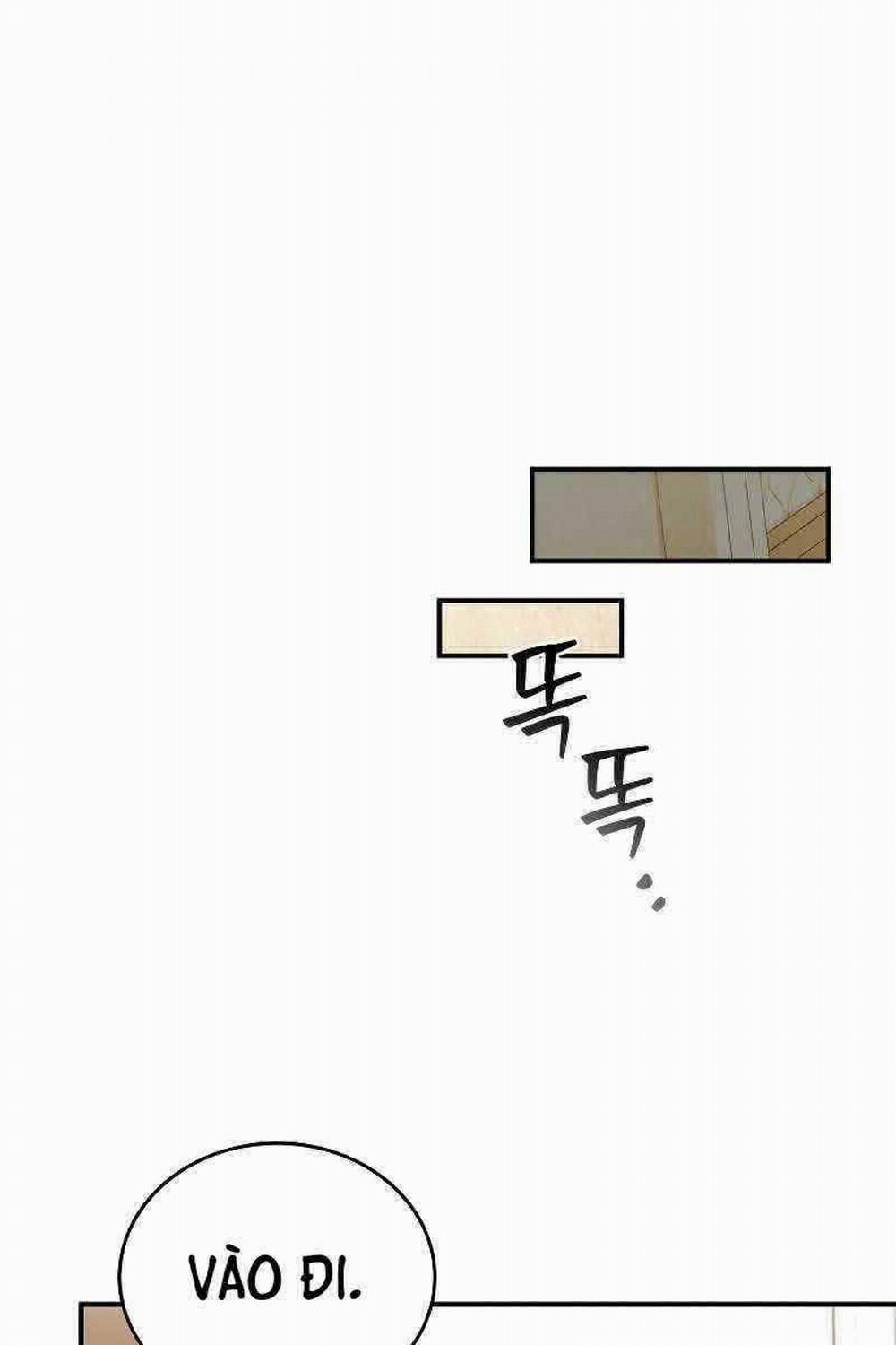 Thực Long Ma Pháp Sư 3 trang 28