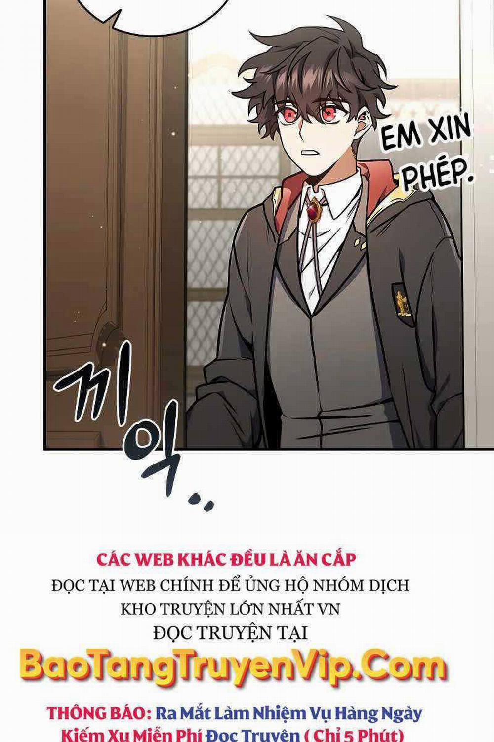 Thực Long Ma Pháp Sư 3 trang 29