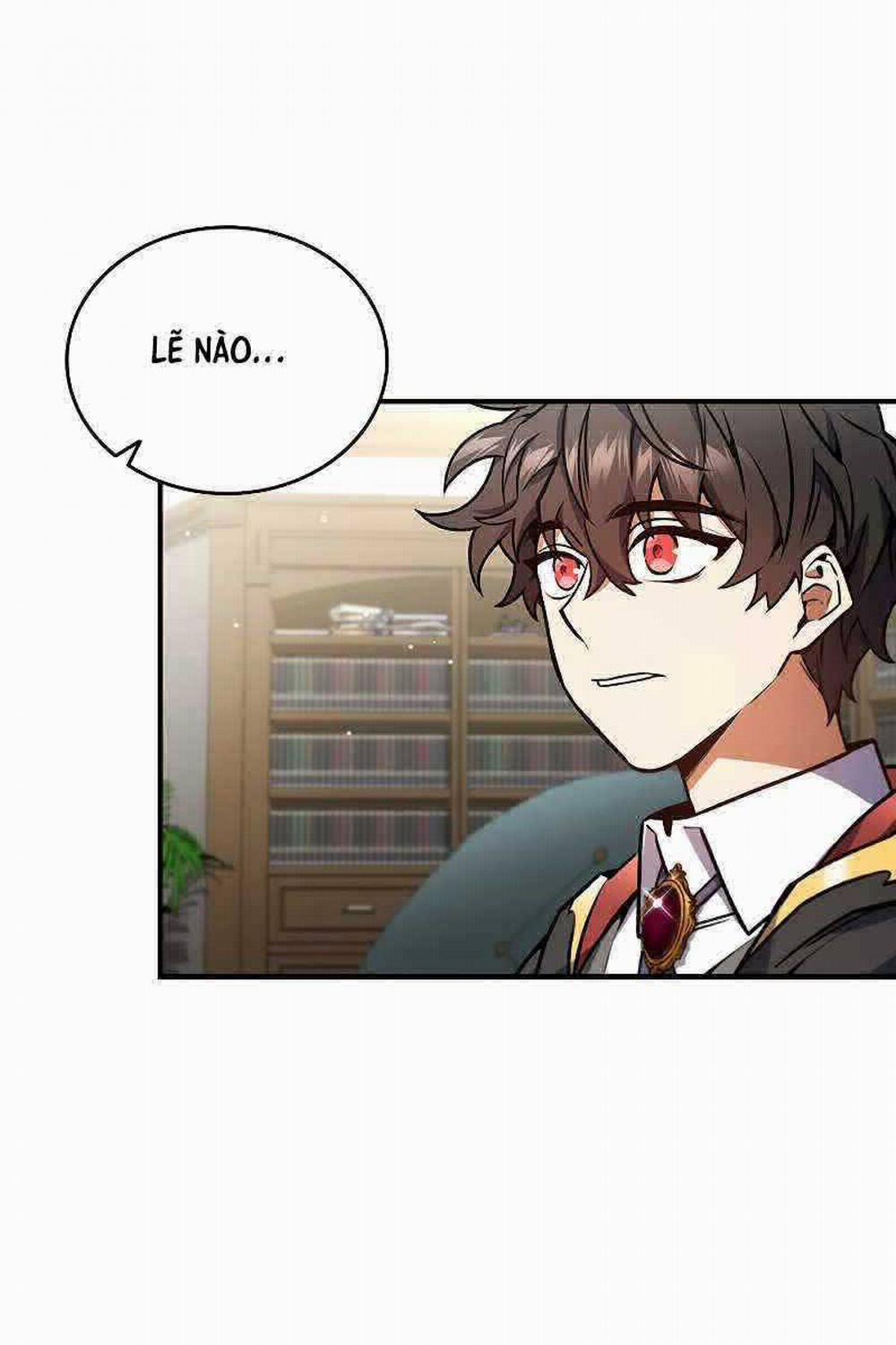 Thực Long Ma Pháp Sư 3 trang 34