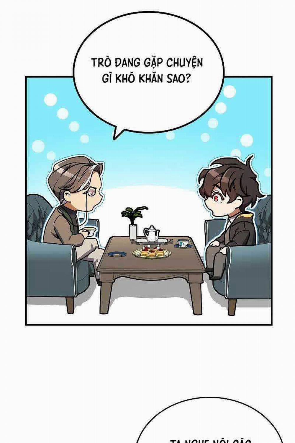 Thực Long Ma Pháp Sư 3 trang 35