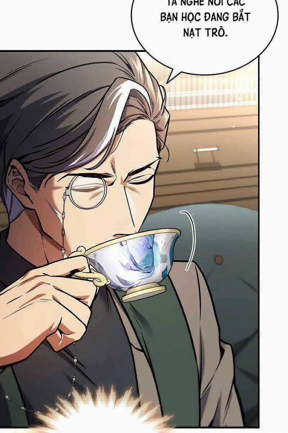 Thực Long Ma Pháp Sư 3 trang 36