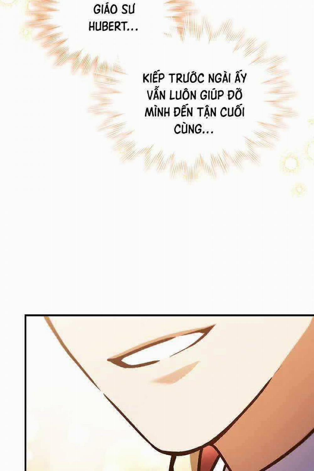 Thực Long Ma Pháp Sư 3 trang 37