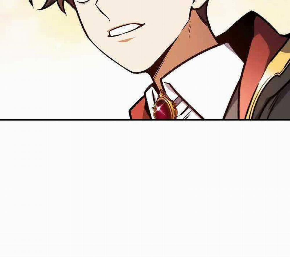 Thực Long Ma Pháp Sư 3 trang 39