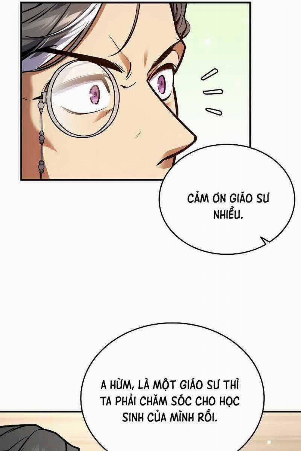 Thực Long Ma Pháp Sư 3 trang 40