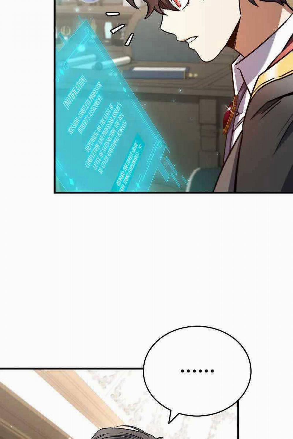 Thực Long Ma Pháp Sư 3 trang 48