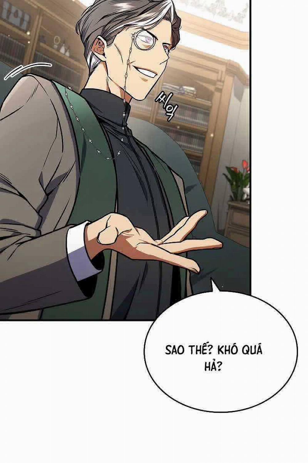 Thực Long Ma Pháp Sư 3 trang 49