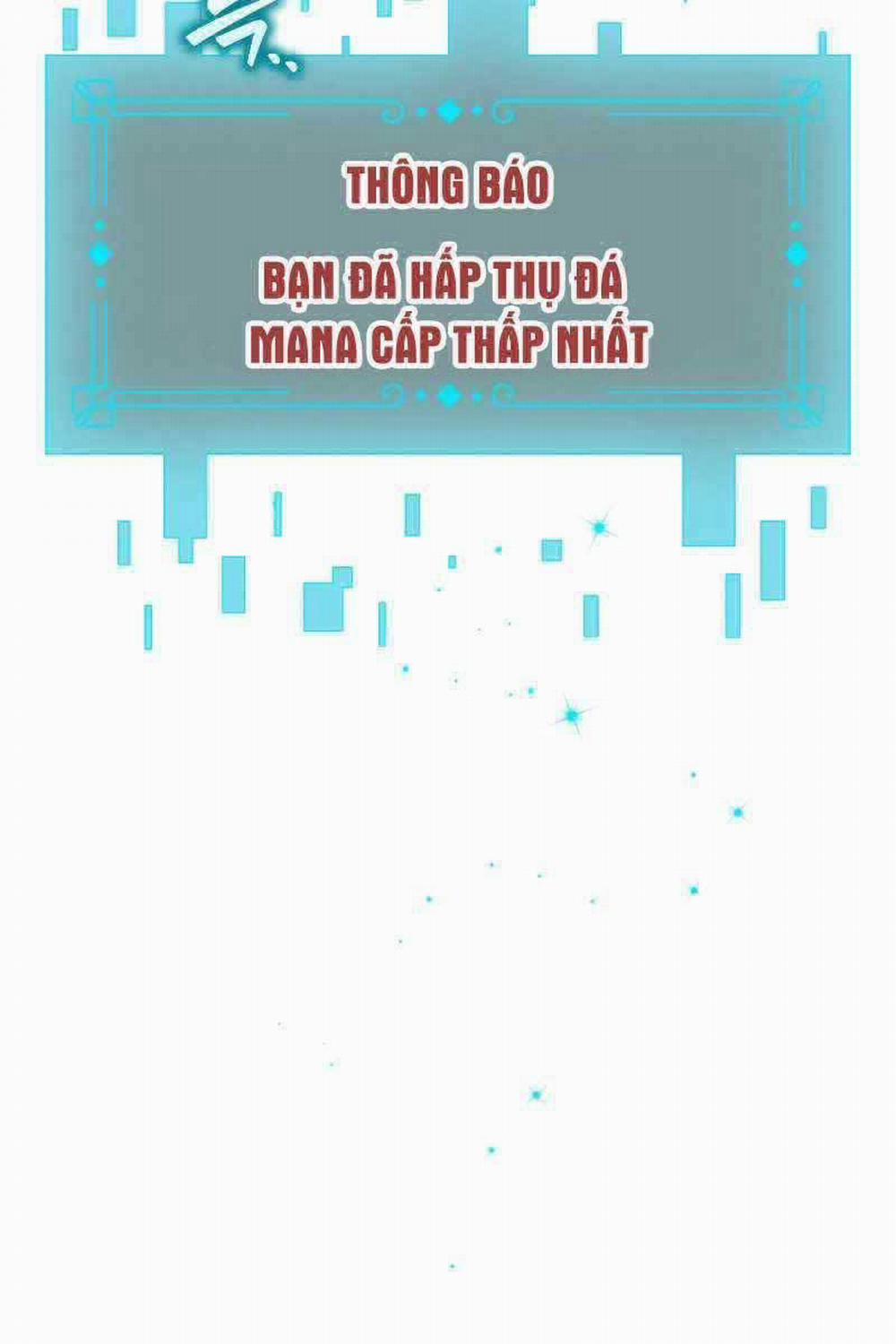 Thực Long Ma Pháp Sư 3 trang 5