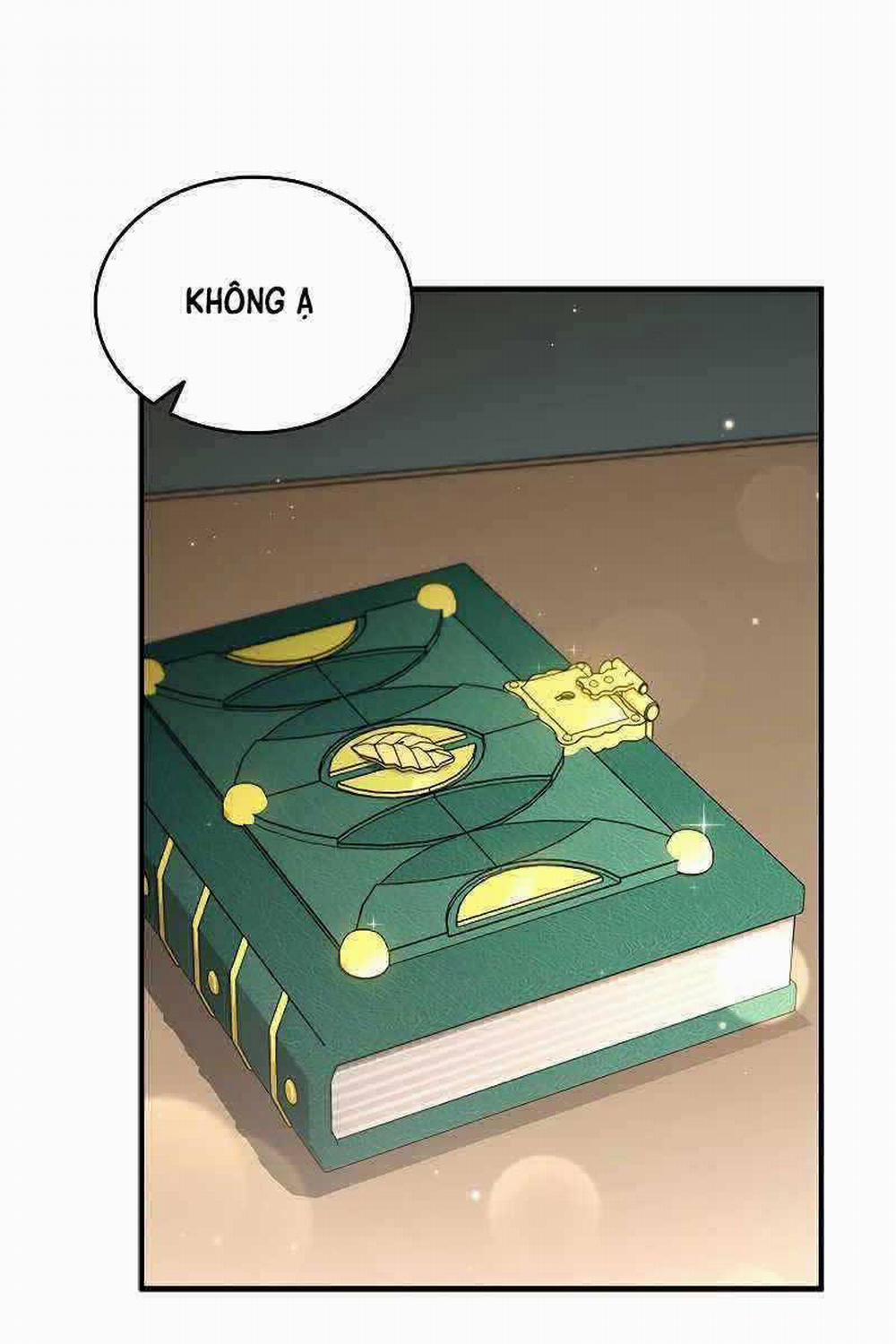 Thực Long Ma Pháp Sư 3 trang 50