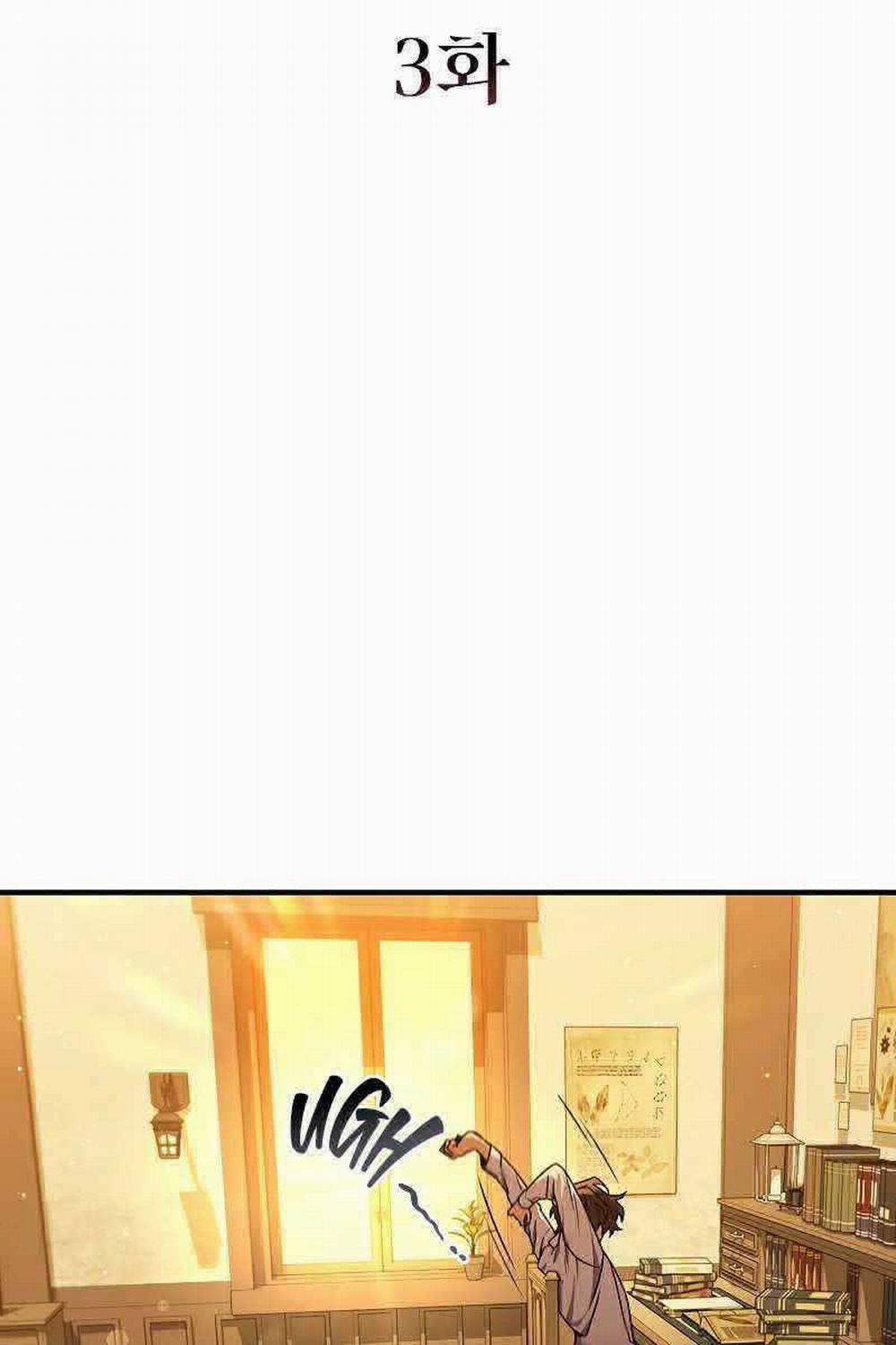 Thực Long Ma Pháp Sư 3 trang 54