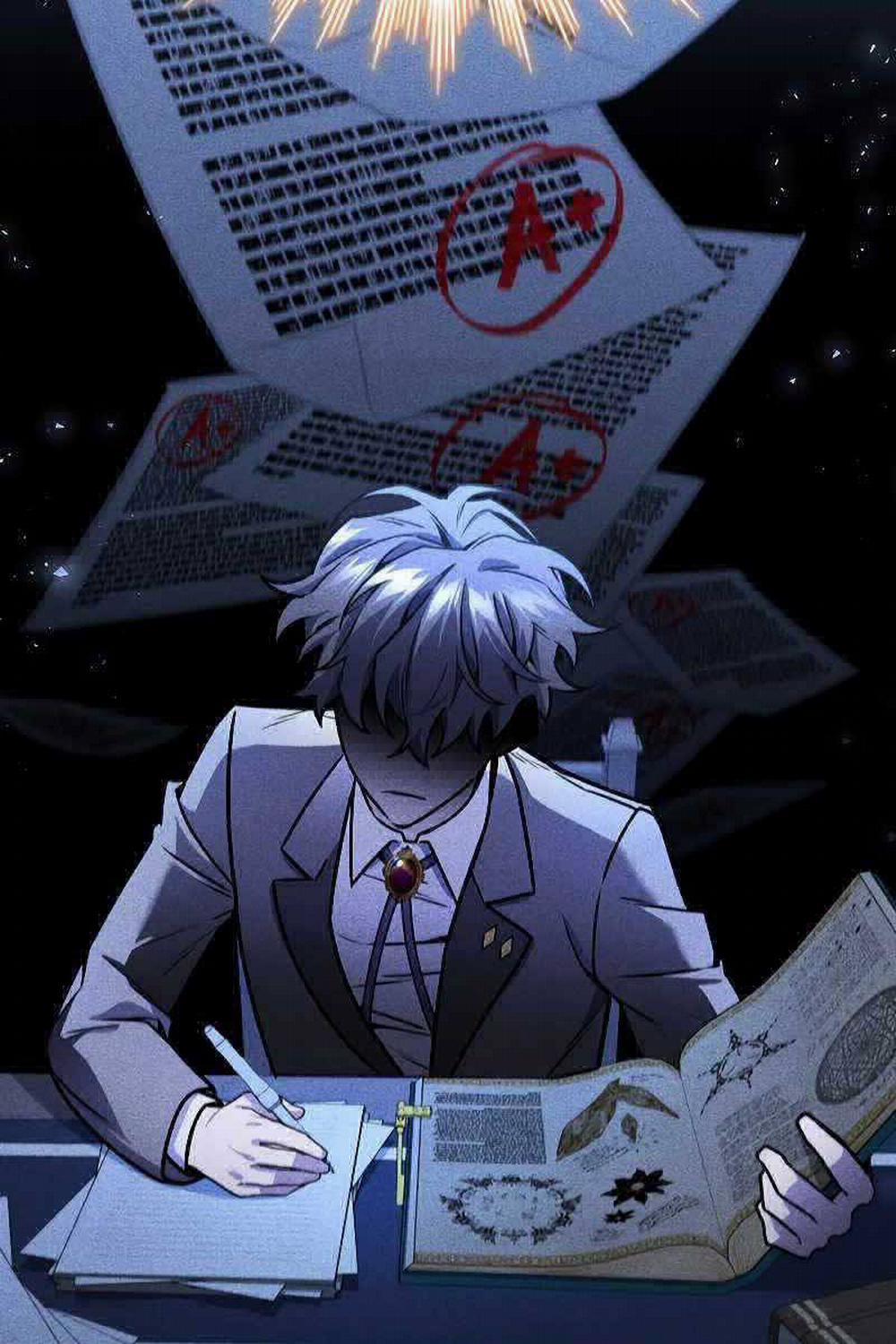 Thực Long Ma Pháp Sư 3 trang 57