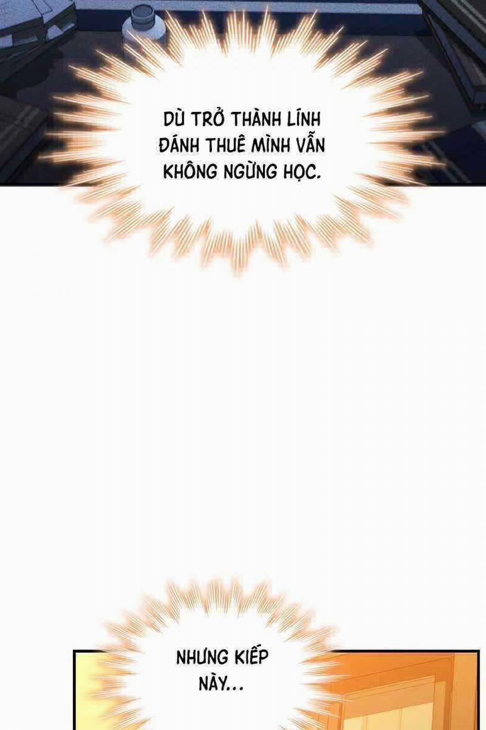 Thực Long Ma Pháp Sư 3 trang 58