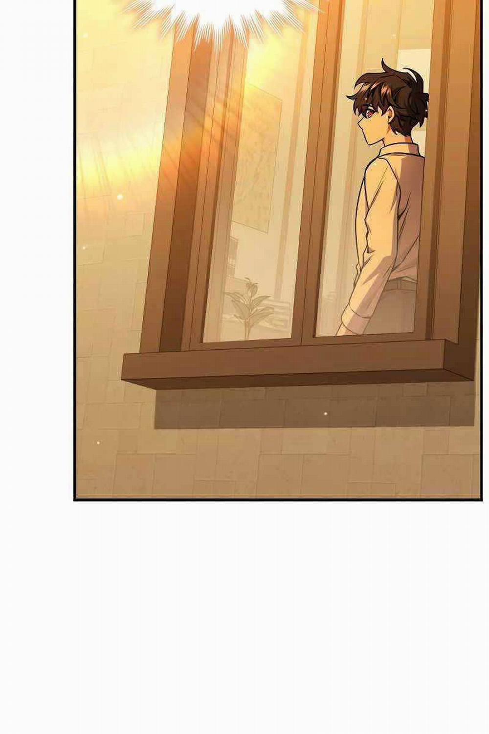 Thực Long Ma Pháp Sư 3 trang 59