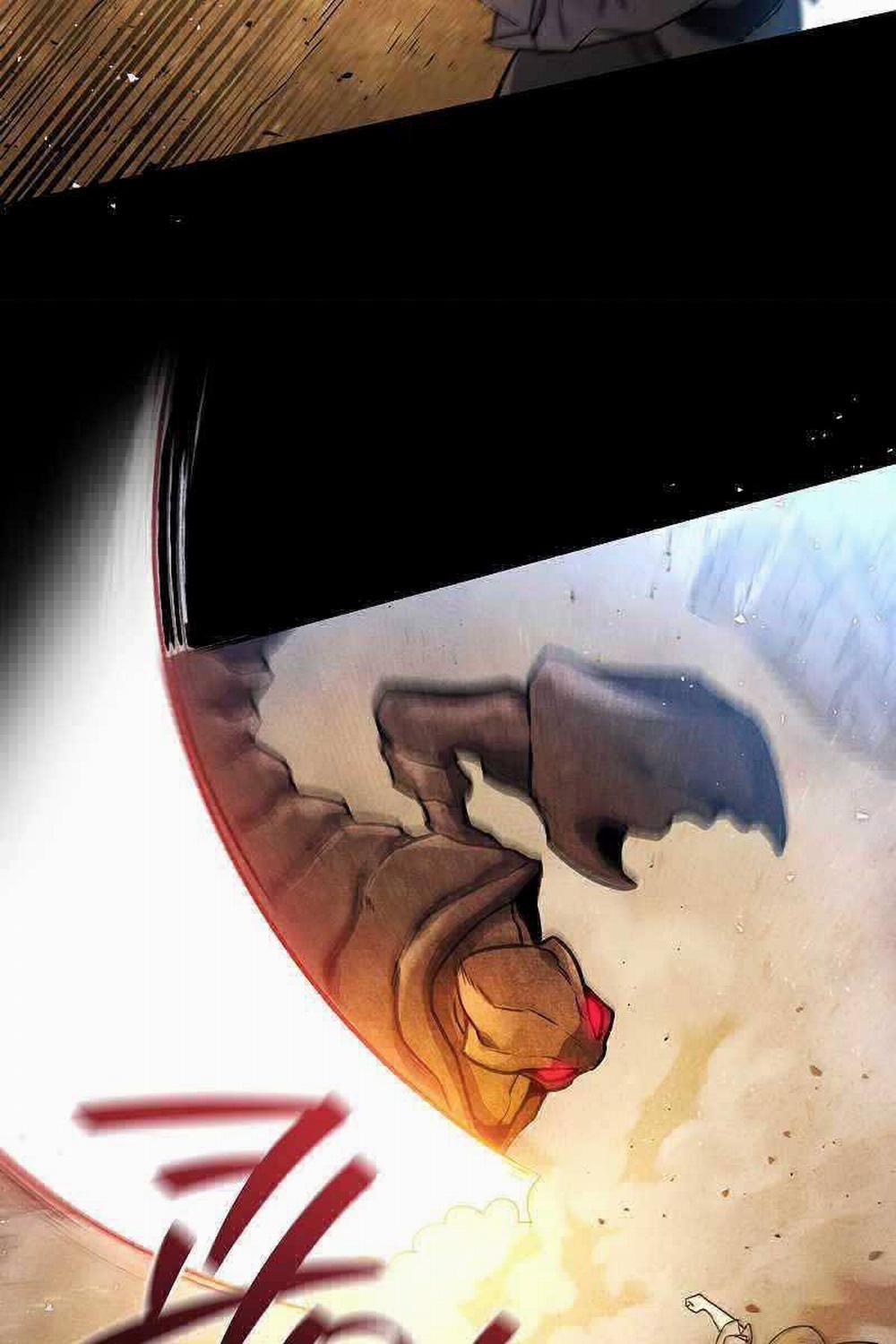 Thực Long Ma Pháp Sư 3 trang 68