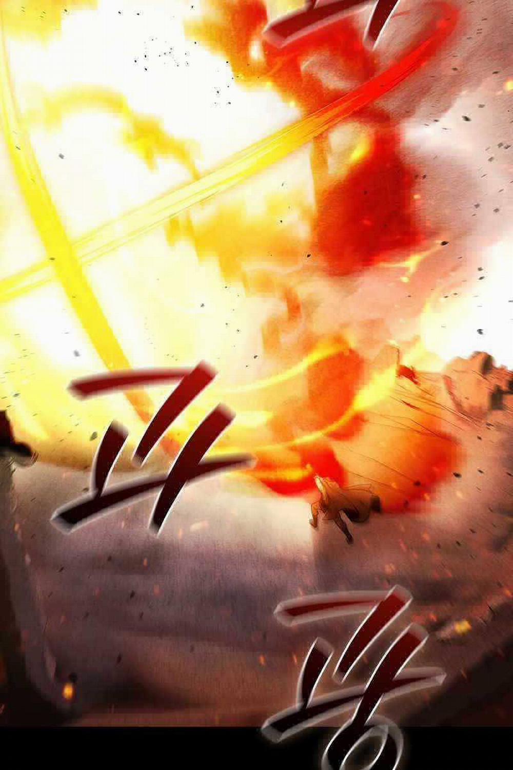 Thực Long Ma Pháp Sư 3 trang 73