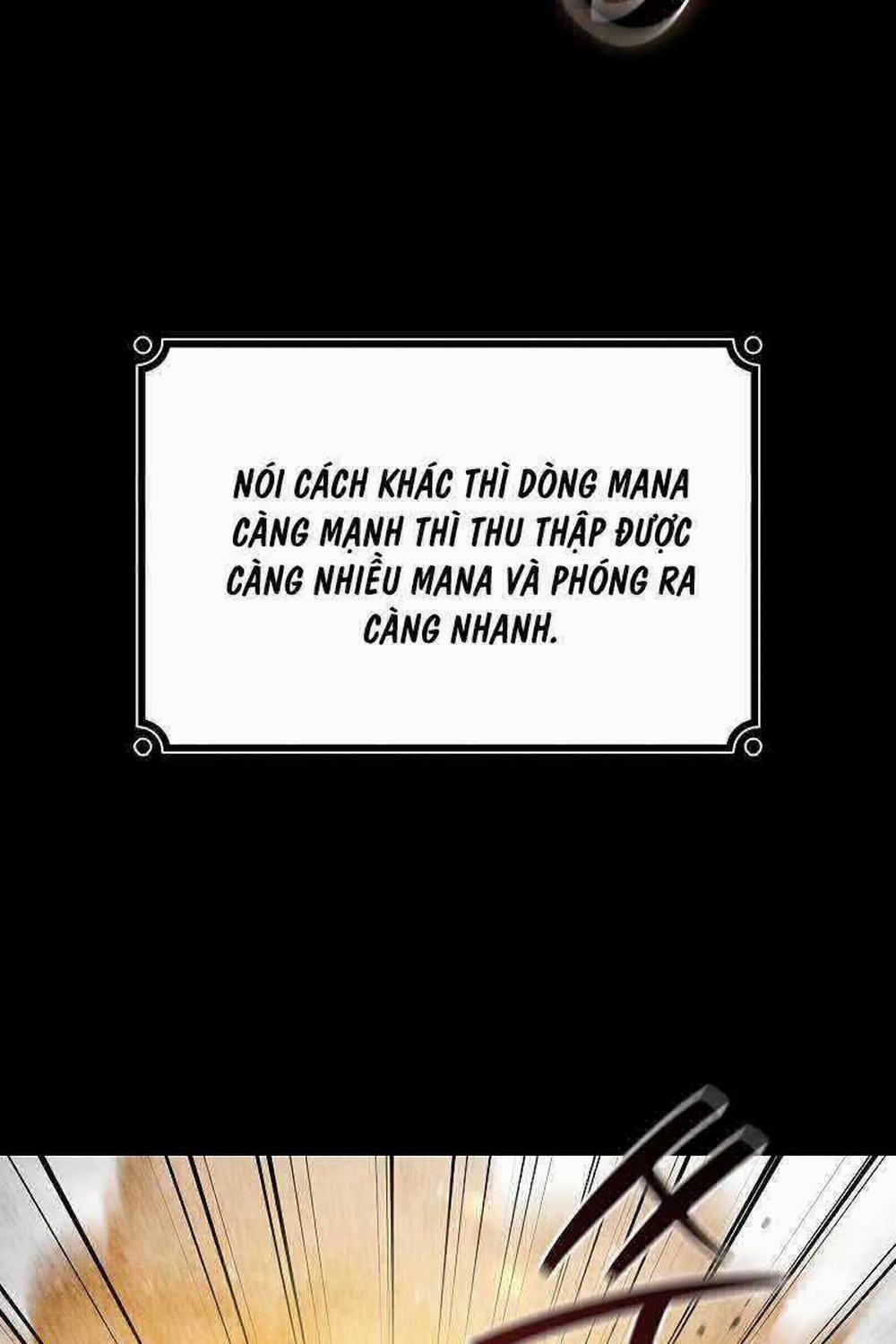 Thực Long Ma Pháp Sư 3 trang 74
