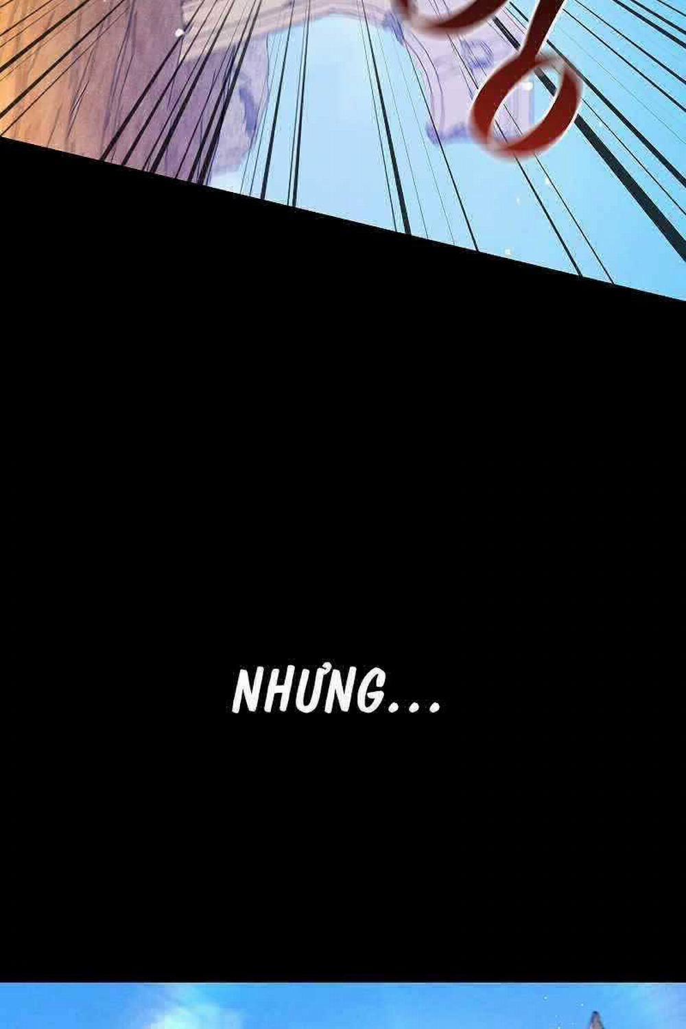 Thực Long Ma Pháp Sư 3 trang 81