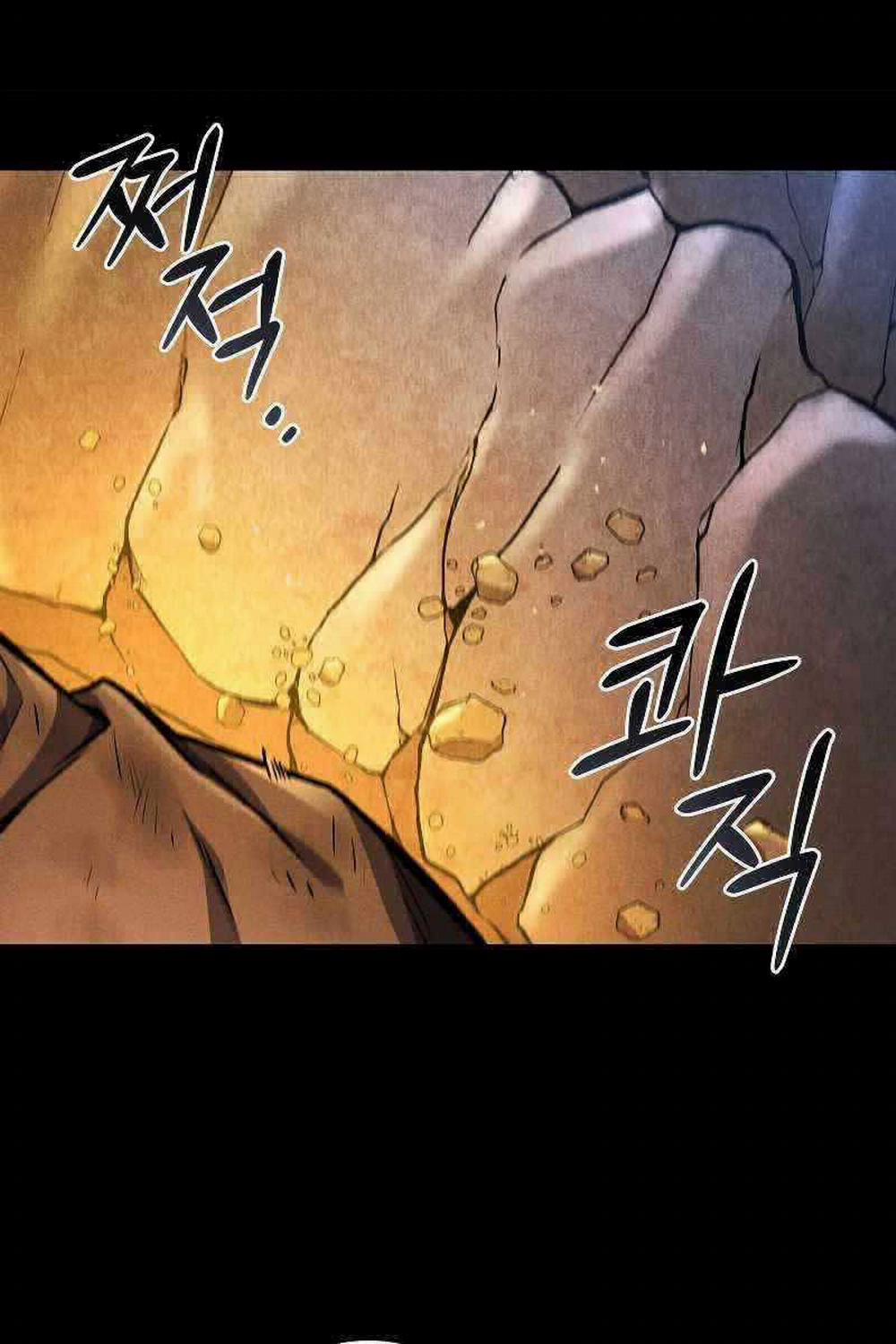 Thực Long Ma Pháp Sư 3 trang 85