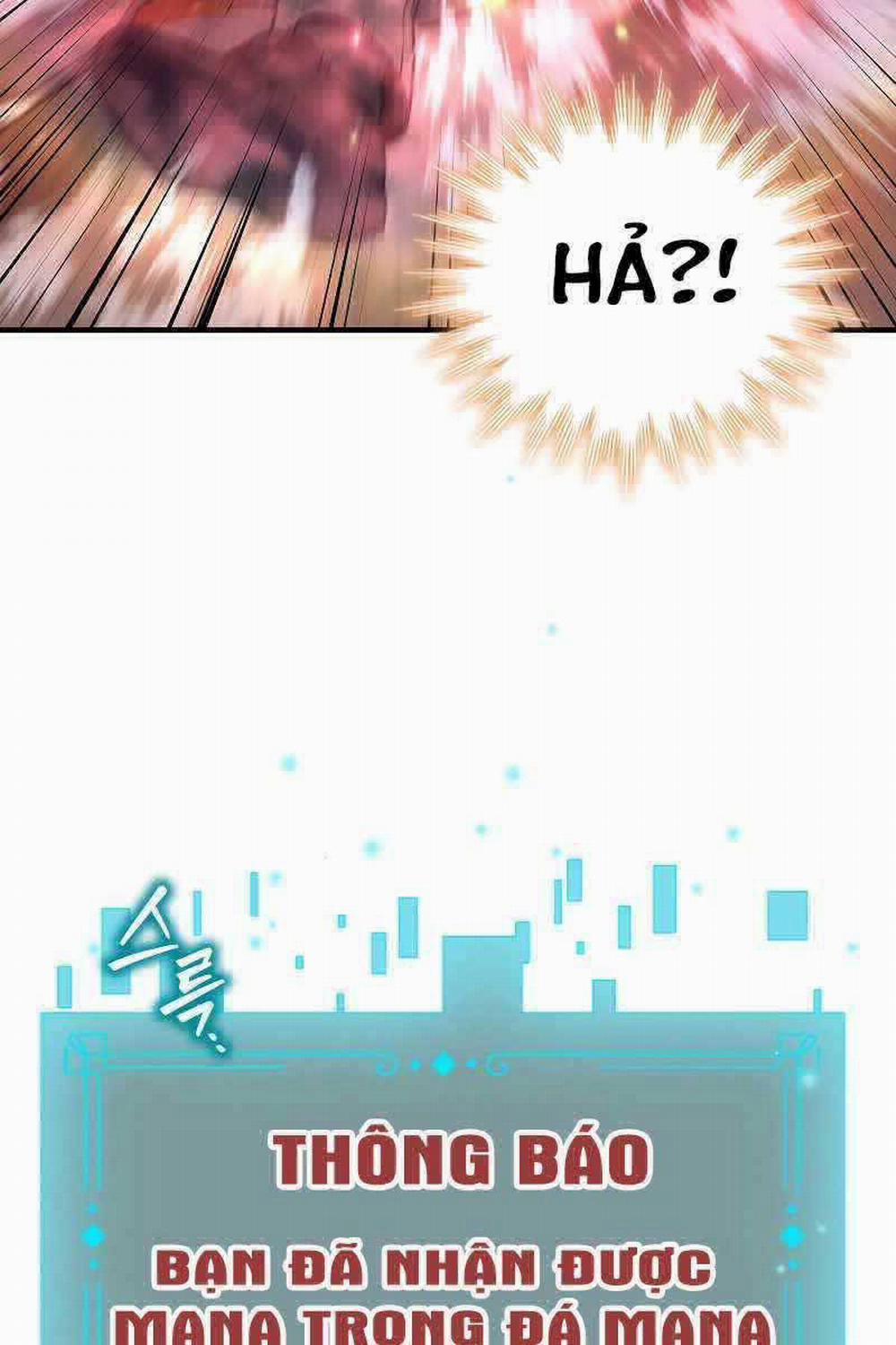 Thực Long Ma Pháp Sư 3 trang 9