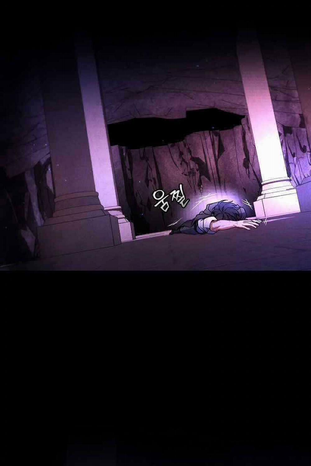 Thực Long Ma Pháp Sư 3 trang 90