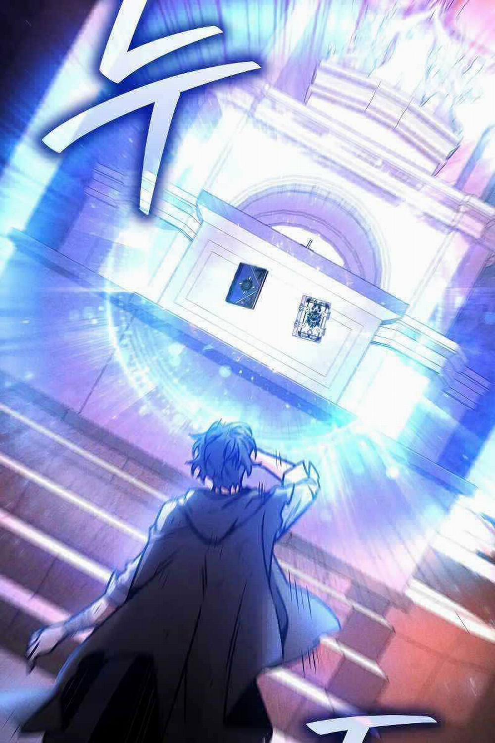 Thực Long Ma Pháp Sư 3 trang 94