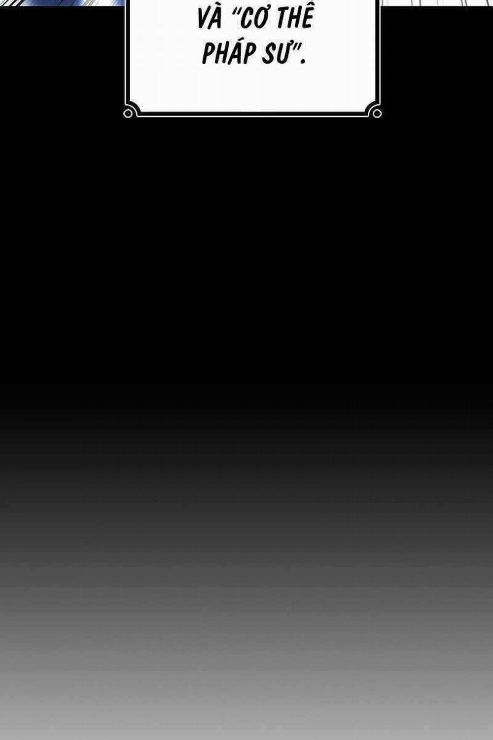 Thực Long Ma Pháp Sư 3 trang 98