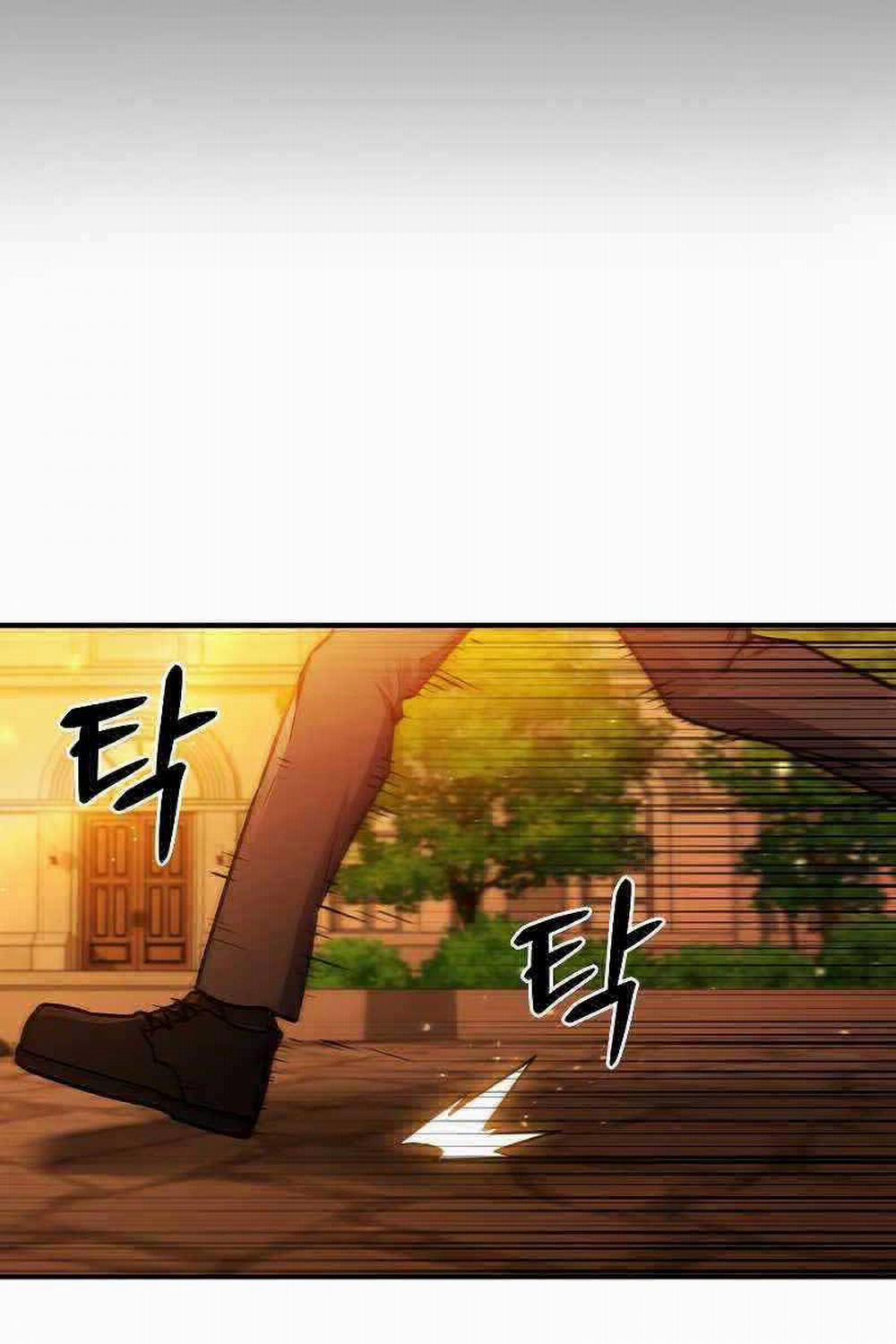 Thực Long Ma Pháp Sư 3 trang 99