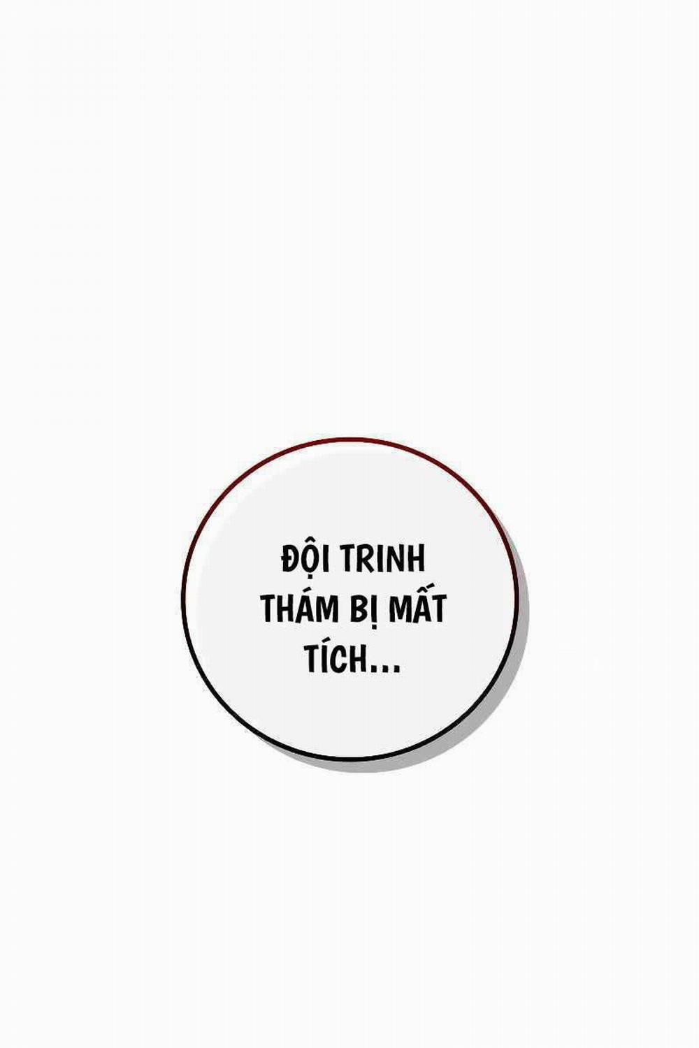 Thực Long Ma Pháp Sư 37 trang 0