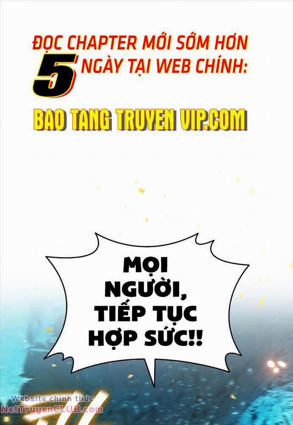 Thực Long Ma Pháp Sư 43 trang 0