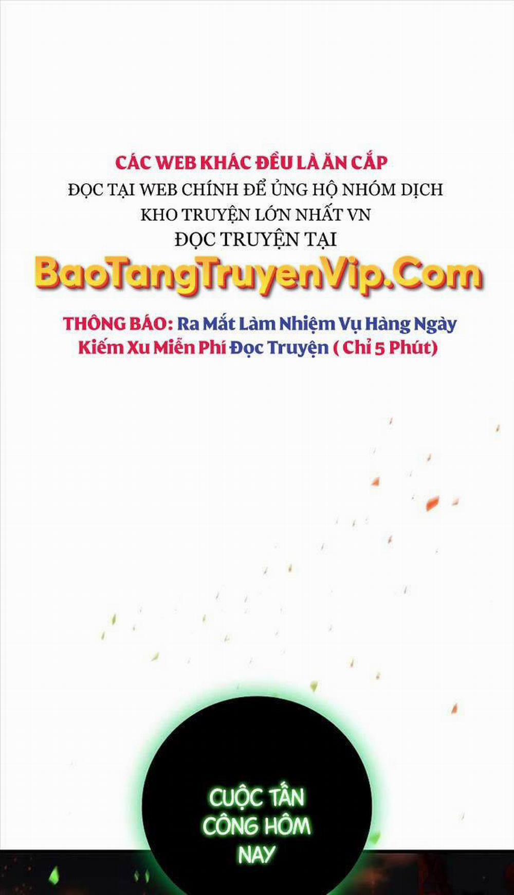 Thực Long Ma Pháp Sư 50 trang 0