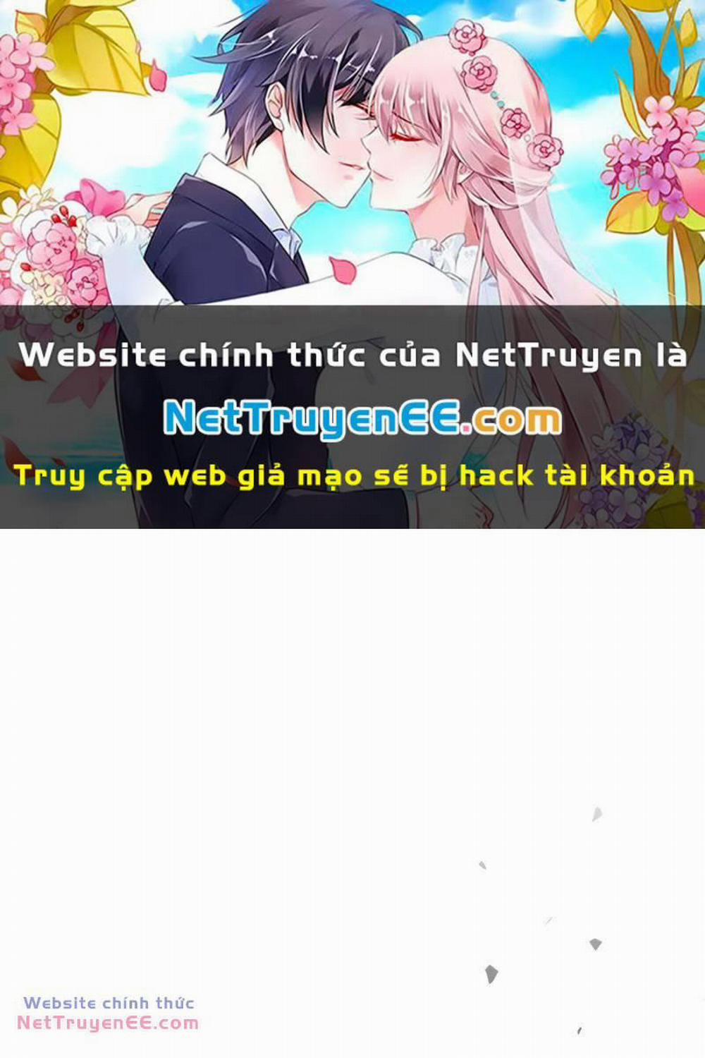 Thực Long Ma Pháp Sư 52 trang 0