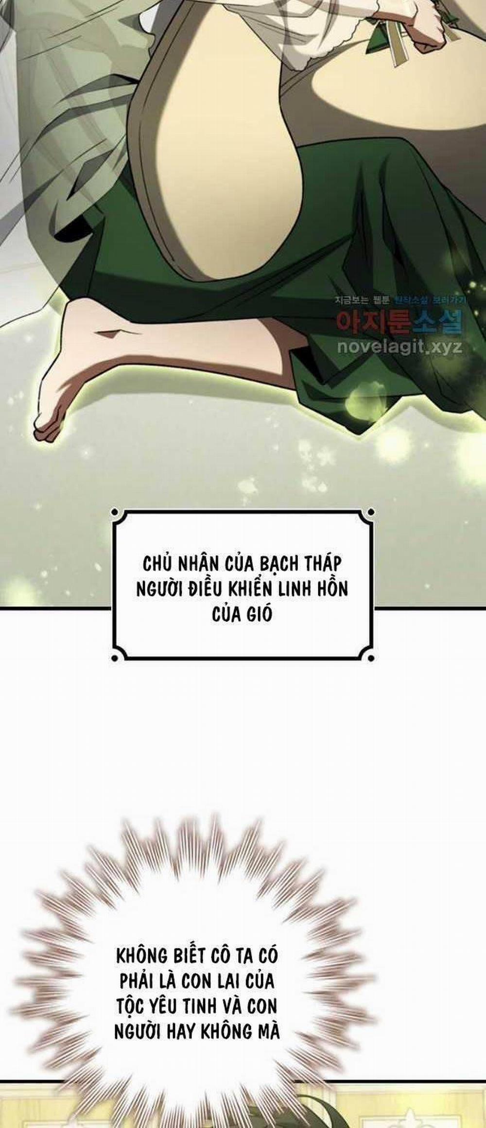 Thực Long Ma Pháp Sư 61 trang 1
