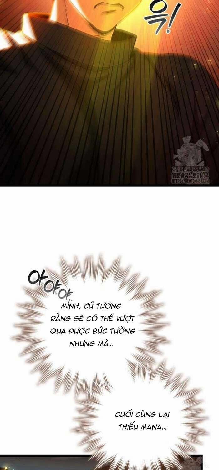 Thực Long Ma Pháp Sư 79 trang 10