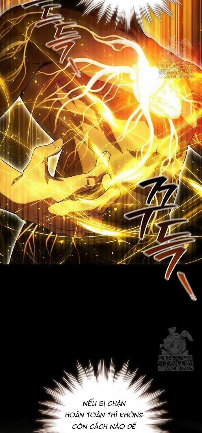 Thực Long Ma Pháp Sư 79 trang 26
