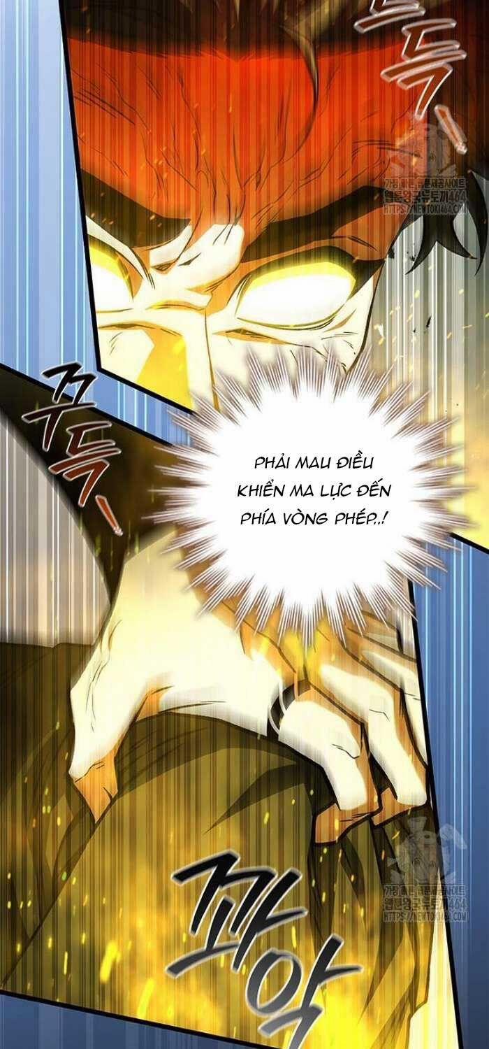 Thực Long Ma Pháp Sư 79 trang 28