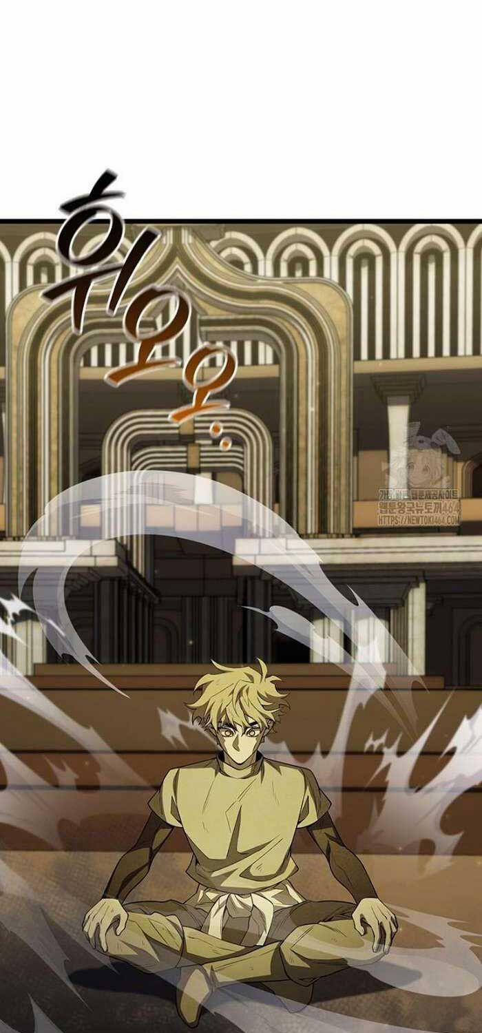 Thực Long Ma Pháp Sư 79 trang 32